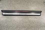Linker Schweller BMW 3 Cabrio (E46) 318 Ci 98167882