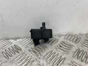 Luftdrucksensor für Höhenanpassung BMW X5 (E70) 6PP00940902