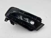 Nebelscheinwerfer rechts vorne Seat Ateca (KH7, KHP) 575941700B