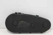 Timing Belt Protection Cover PEUGEOT 407 Coupe (6C_) 2.7 HDi 4R806A247BE