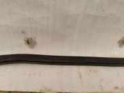 Schallschutz MERCEDES-BENZ B (W246, W242) B 250 (246.244) A2468310042
