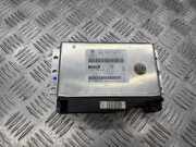 ABS Steuergerät AUDI A6 (4B2, C5) 2.5 TDI 8D0907389E