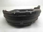 Radhaus rechts hinten Lexus RX 4 (L2) 6563748070