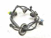 Kabelbaum PEUGEOT 807 (E) 2.2 HDi 1495597080