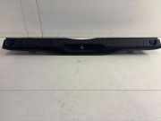 Kofferraumverkleidung CITROËN C4 II (B7) 1.6 BlueHDi 115 96778260ZD