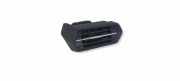 Frischluftgrill AUDI A3 Limousine (8YS) S3 quattro 8Y2820901A