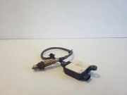 Sauerstoffsensor (Lambdasensor)