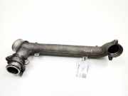 Andere Röhren MERCEDES-BENZ GL (X164) GL 420 CDI 4-matic (164.828) A6290983107