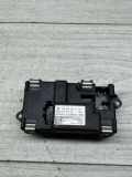 HEIZUNGSLÜFTER REGLER WIDERSTAND AUDI A4 Avant (8ED, B7) 2.0 TFSI 4F0910521