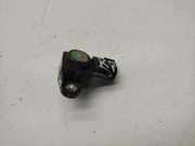 LUFTDRUCKSENSOR MERCEDES-BENZ S (W221) S 320 CDI (221.022, 221.122) A0051535028