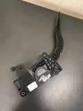 Gaspedal OPEL ANTARA 2.0 CDTI 96625895