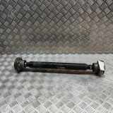 Getriebe Kardanwelle kurz AUDI Q7 (4L) 4.2 FSI quattro 7L0521101D