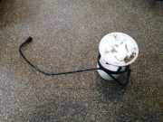 Kraftstofftankpumpe MAZDA CX-3 (DK) 2.0 AWD PELL1335ZA