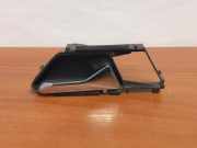 Türöffner innen rechts vorne Mercedes-Benz E-Klasse (W124) 1247600261