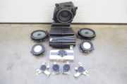 Lautsprechersystem Lexus RX 3 (L1) 862800W540