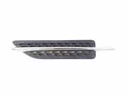 Zierleiste Kotflügel vorne links MERCEDES-BENZ SLK (R172) 250 CDI / d (172.403) A1726900379