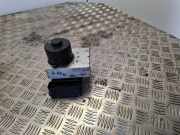ABS Hydraulikblock MERCEDES-BENZ GL (X164) GL 450 4-matic (164.871) 10020405554
