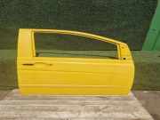 Tür rechts vorne Mercedes-Benz Vito/Mixto Kasten (W639)