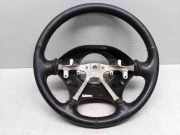 Lenkrad Chrysler Sebring (JR)