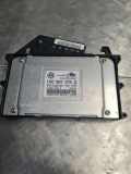 ABS Hydraulikblock VW GOLF III (1H1) 1.9 TDI 1H0907379D