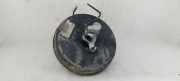 Unterdruck-Bremskraftverstärker PEUGEOT PARTNER Furgon 1.6 HDi 16V 9681268480