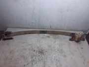 Blattfeder hinten rechts RENAULT MASTER III Minibus / passenger (JV) 2.3 dCi 110 FWD