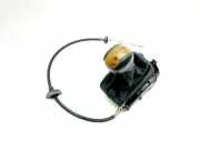 Gangschaltmechanismus BMW X5 (E53) 4.4 i 1423649