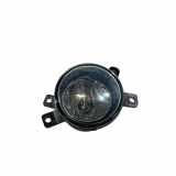 Nebelscheinwerfer rechts vorne BMW X1 (E84) 2990020