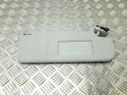Rechte Sonnenblende VW PASSAT Variant B7 (365) 2.0 TDI 1K0857552