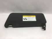 Linke Sonnenblende MERCEDES-BENZ C Coupe (C204) C 250 (204.347) A2218172320