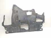 Motorschutz HONDA ACCORD VII Tourer (CM, CN) 2.0 (CM1)