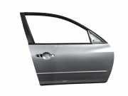 Tür rechts vorne Mazda 3 (BK)