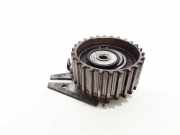 Zahnriemenspanner OPEL INSIGNIA A Sedan (G09) 2.0 CDTI (69)
