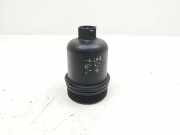 Ölfiltergehäusedeckel PEUGEOT 308 (4A_, 4C_) 1.6 BioFlex 9638493380