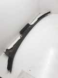 Abdeckkappe Scheinwerferwaschanlage links BMW 7 (F01, F02) 750 i 51717184563