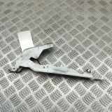 Motorhaubenscharnier rechts Volvo V70 III (135) 31385811