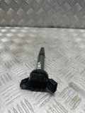 Zündspule Toyota Avensis Station Wagon (T27) 9091902258
