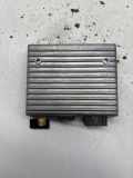 Bluetooth Steuergerät OPEL INSIGNIA A Sedan (G09) 2.0 CDTI 4x4 (69) 13342398