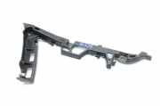 Stoßstangenhalterung hinten links LAND ROVER RANGE ROVER SPORT (L320) 3.0 D 4x4 AH32-17A881