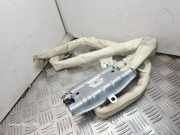 Dach SRS rechts MINI COOPER (R56) One A27134078098 BAMPT11249