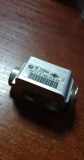 A/C Conditioner Expansion Valve BMW 1 (E81) 118 d 9182512