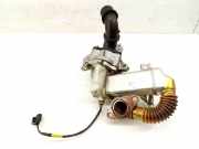 Abgaskühler Renault Trafic III Bus (JG) 147100789R