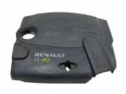 Motorabdeckung RENAULT KANGOO (KC0/1_) 1.5 dCi (KC07) 8200510350 8200299952