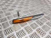 Blinker Kotflügel rechts Ford Mondeo IV Turnier (BA7) 7S7113K354AF