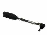 Spurstange links CITROËN C5 AIRCROSS 1.6 Plug- In Hydrid 225 (A45GFR) 9829982180