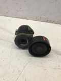 Riemenspanner BMW 3 Touring (E91) 320 i 558752