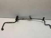 Turbinenschmierrohr OPEL ASTRA K 1.6 CDTi 55490676