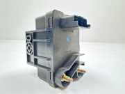 Relais für Glühanlage Peugeot 607 () 9628756080