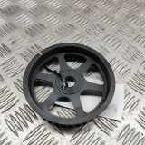 Camshaft Pulley KIA SPORTAGE (JE_, KM_) 2.0 CRDi 24211-23000