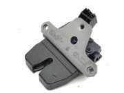 Heckklappenschloss LAND ROVER RANGE ROVER EVOQUE Cabrio (L538) 2.0 D 4x4 01067014004